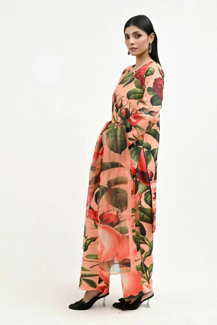 Picture of Imran Aftabs - Valentine's Day - IAVD 05 - Available at Raja Sahib