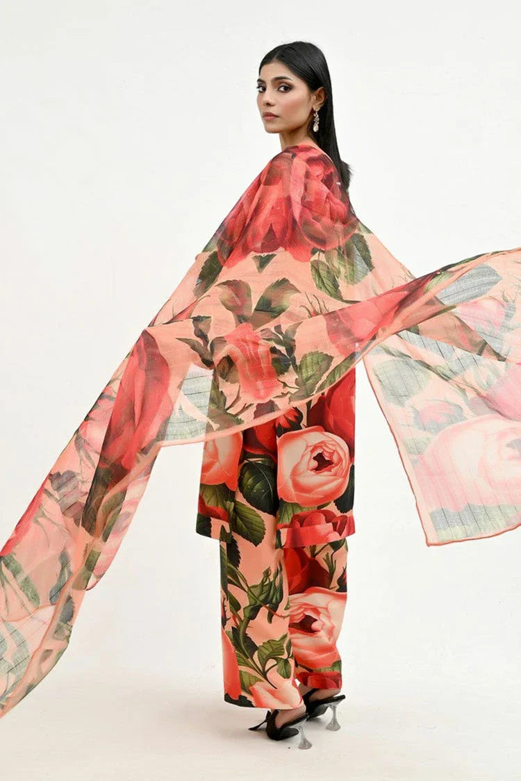 Picture of Imran Aftabs - Valentine's Day - IAVD 05 - Available at Raja Sahib