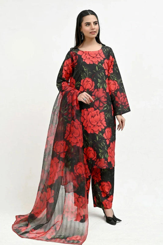 Picture of Imran Aftabs - Valentine's Day - IAVD 06 - Available at Raja Sahib