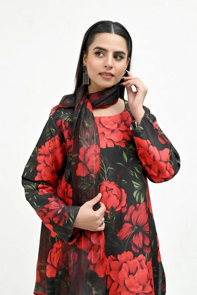 Picture of Imran Aftabs - Valentine's Day - IAVD 06 - Available at Raja Sahib