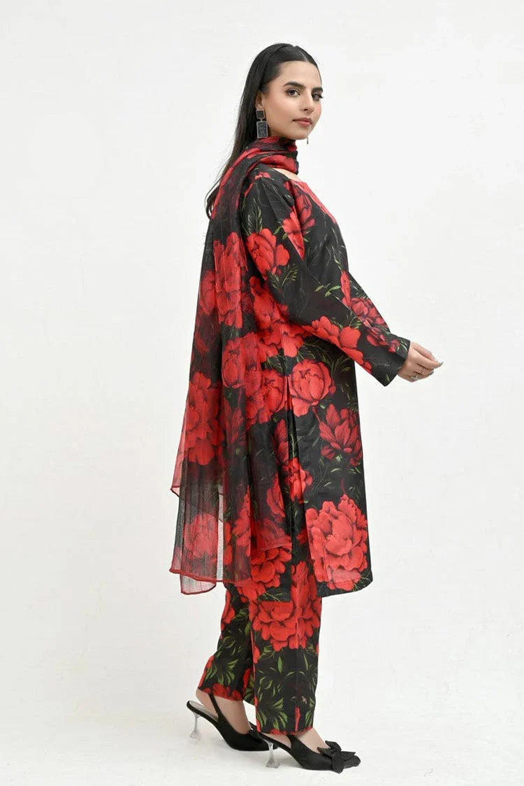 Picture of Imran Aftabs - Valentine's Day - IAVD 06 - Available at Raja Sahib