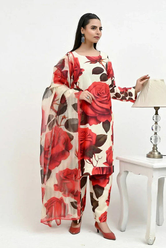 Picture of Imran Aftabs - Valentine's Day - IAVD 07 - Available at Raja Sahib