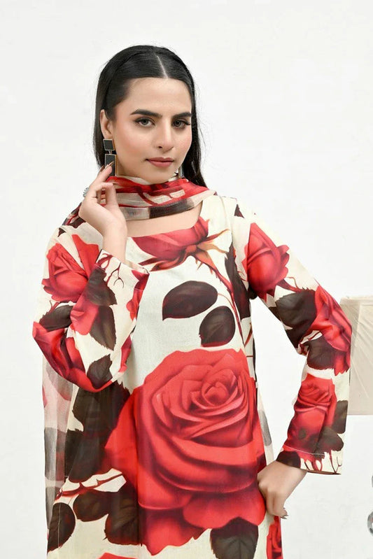 Picture of Imran Aftabs - Valentine's Day - IAVD 07 - Available at Raja Sahib