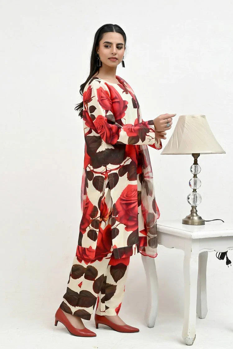 Picture of Imran Aftabs - Valentine's Day - IAVD 07 - Available at Raja Sahib