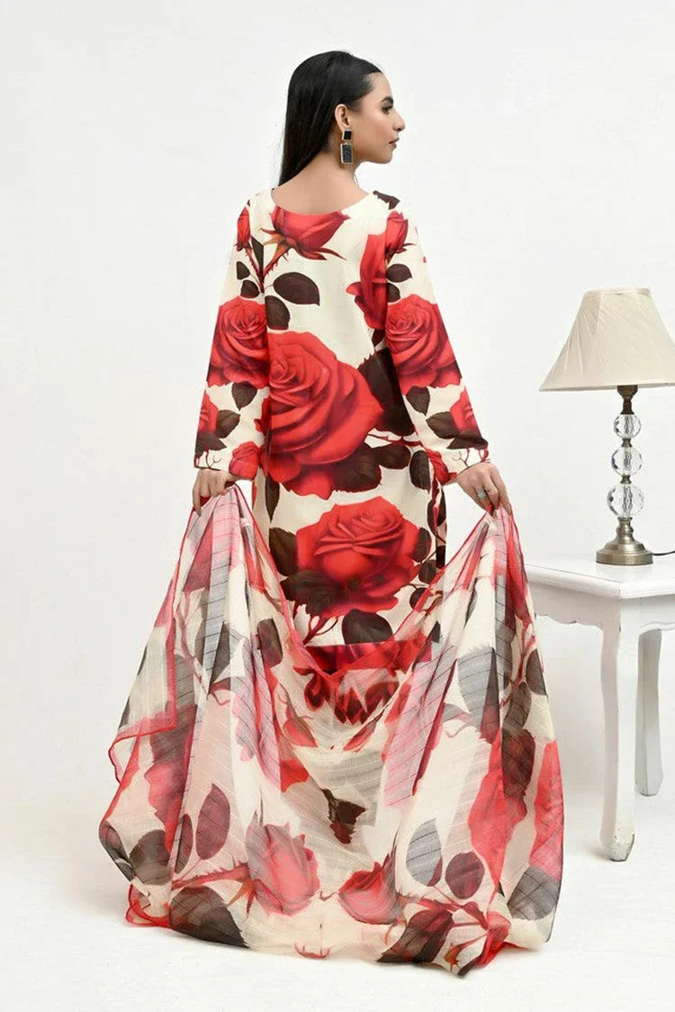 Picture of Imran Aftabs - Valentine's Day - IAVD 07 - Available at Raja Sahib