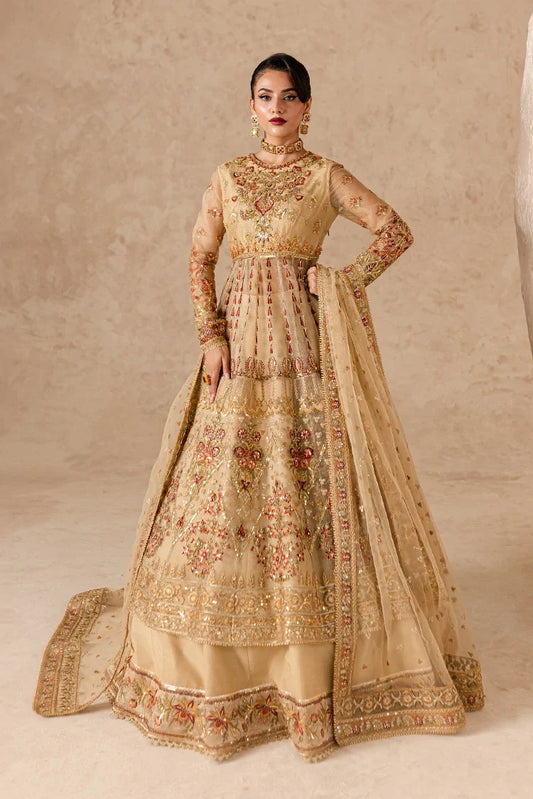 Imran Ramzan - Cherie - Aurora