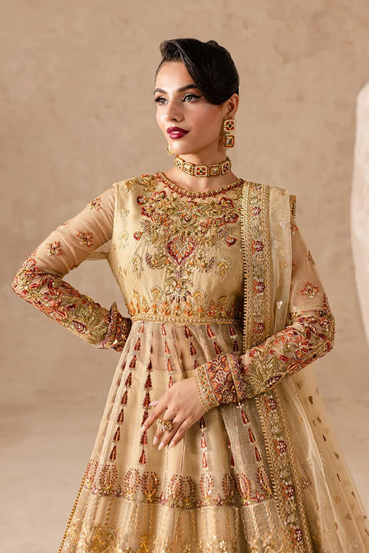 Imran Ramzan - Cherie - Aurora