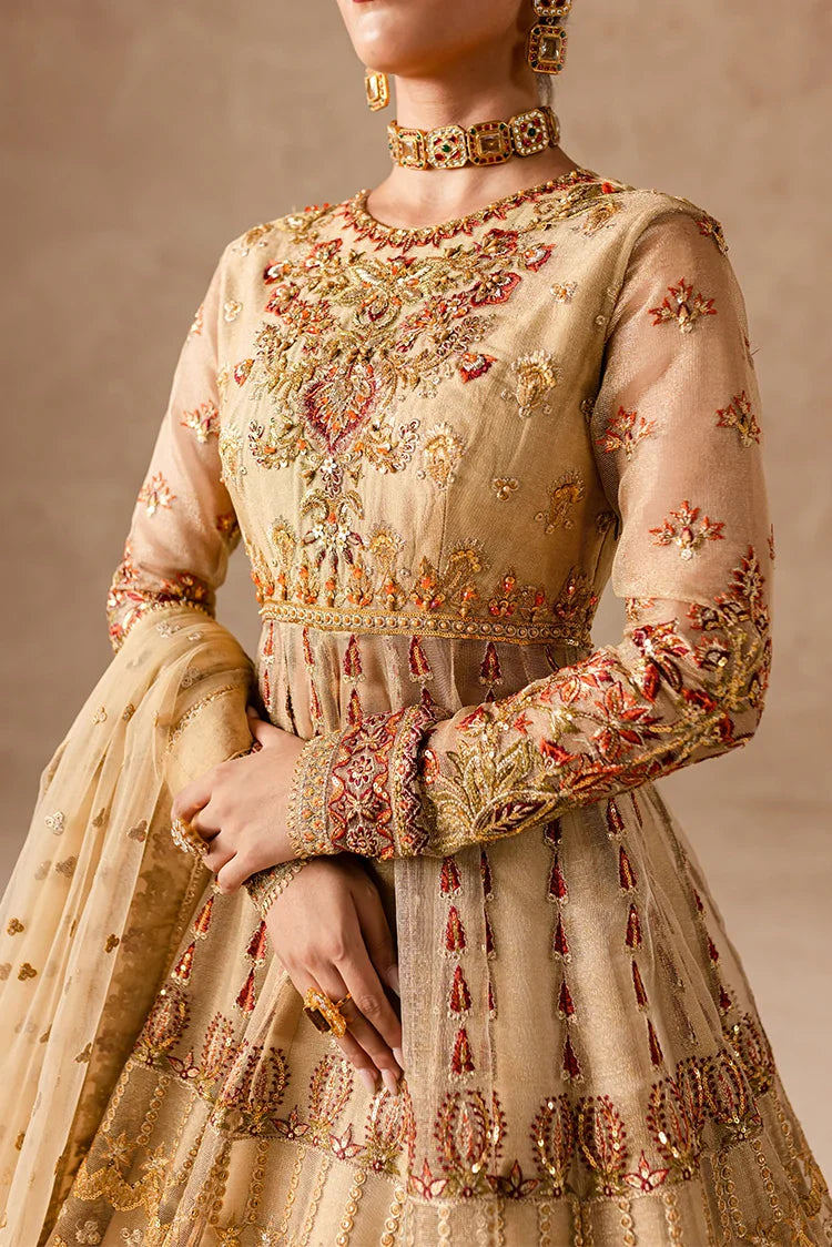 Picture of Imran Ramzan - Cherie - Aurora - Available at Raja Sahib