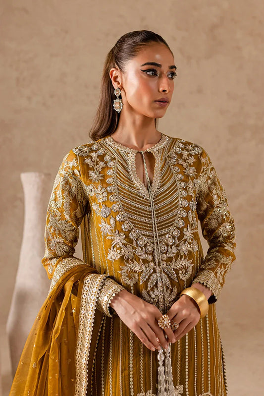 Imran Ramzan - Cherie - Aeliana