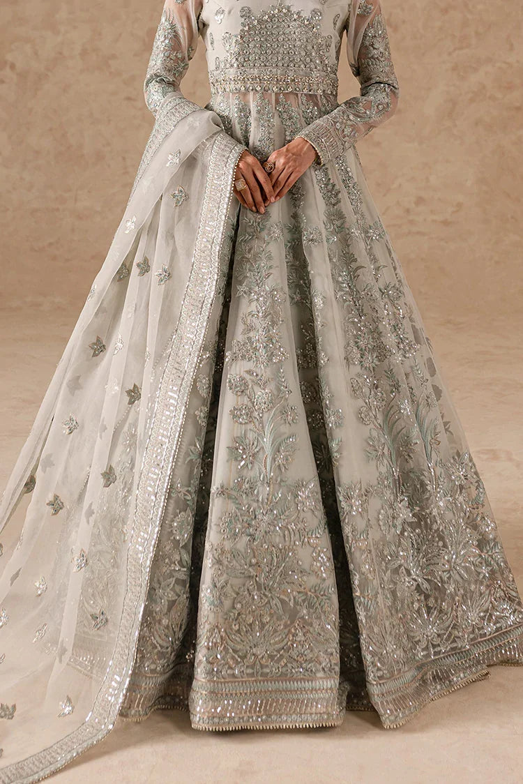 Picture of Imran Ramzan - Cherie - Etoile - Available at Raja Sahib