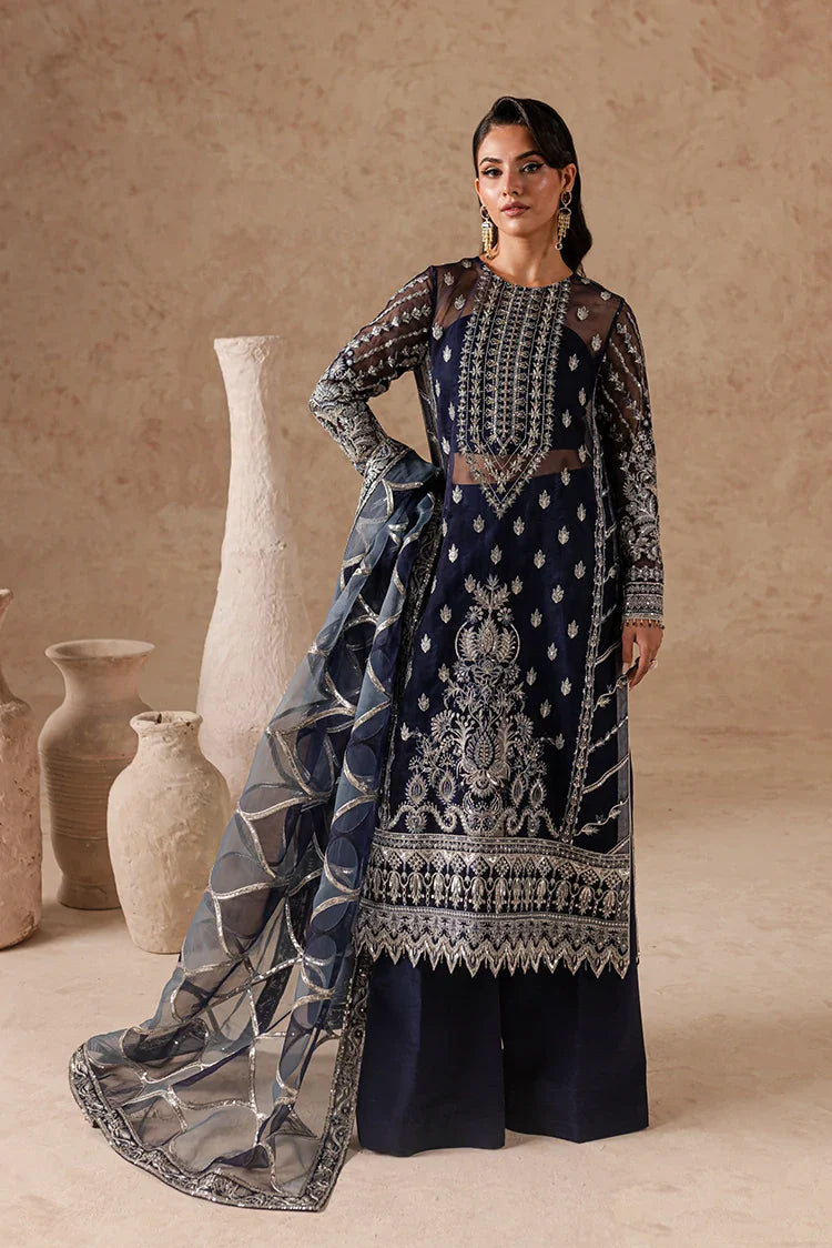 Picture of Imran Ramzan - Cherie - Nocturne - Available at Raja Sahib