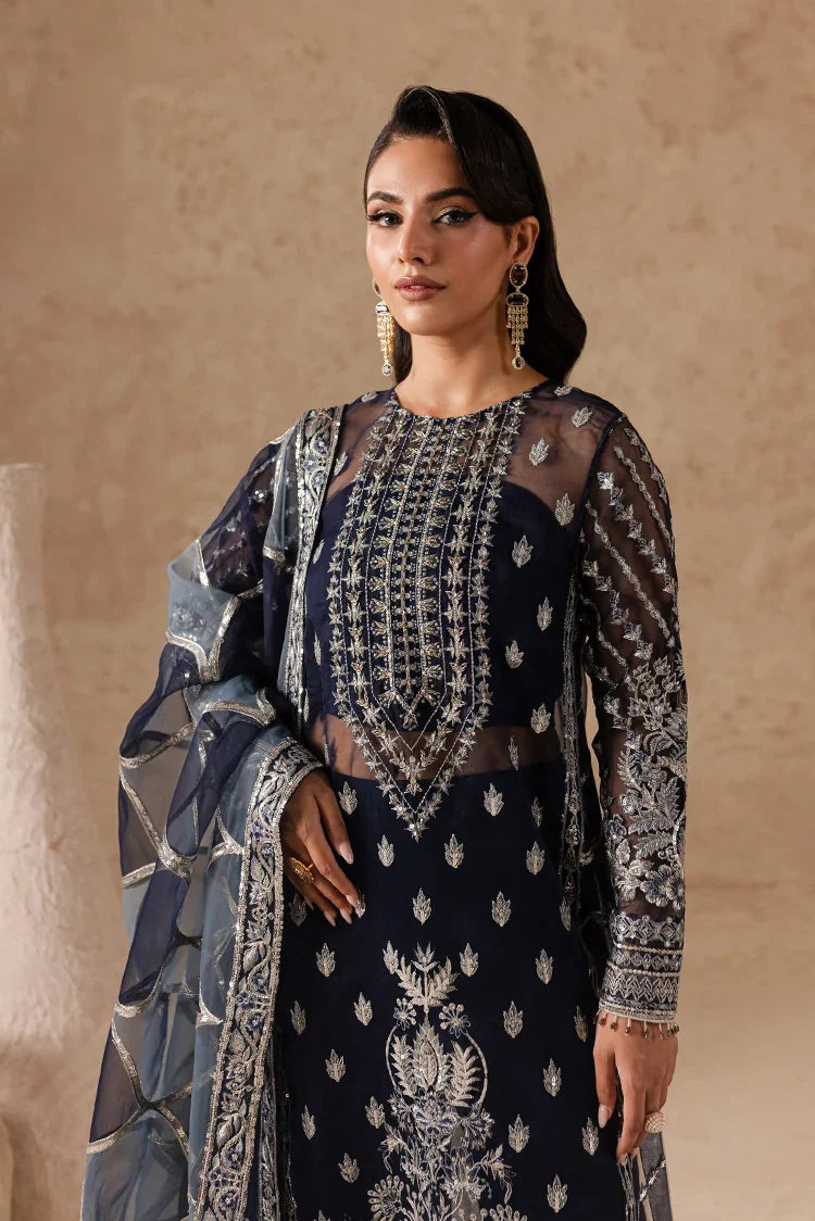 Picture of Imran Ramzan - Cherie - Nocturne - Available at Raja Sahib