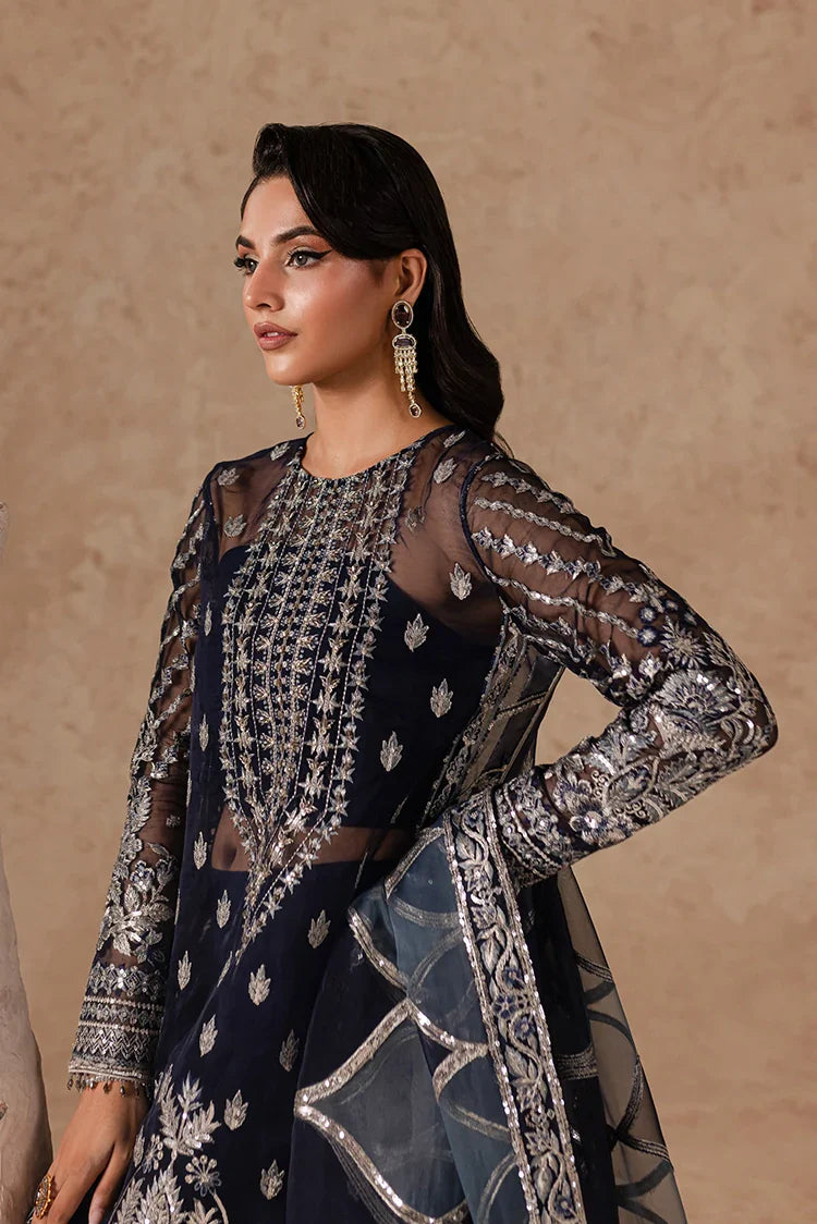 Picture of Imran Ramzan - Cherie - Nocturne - Available at Raja Sahib