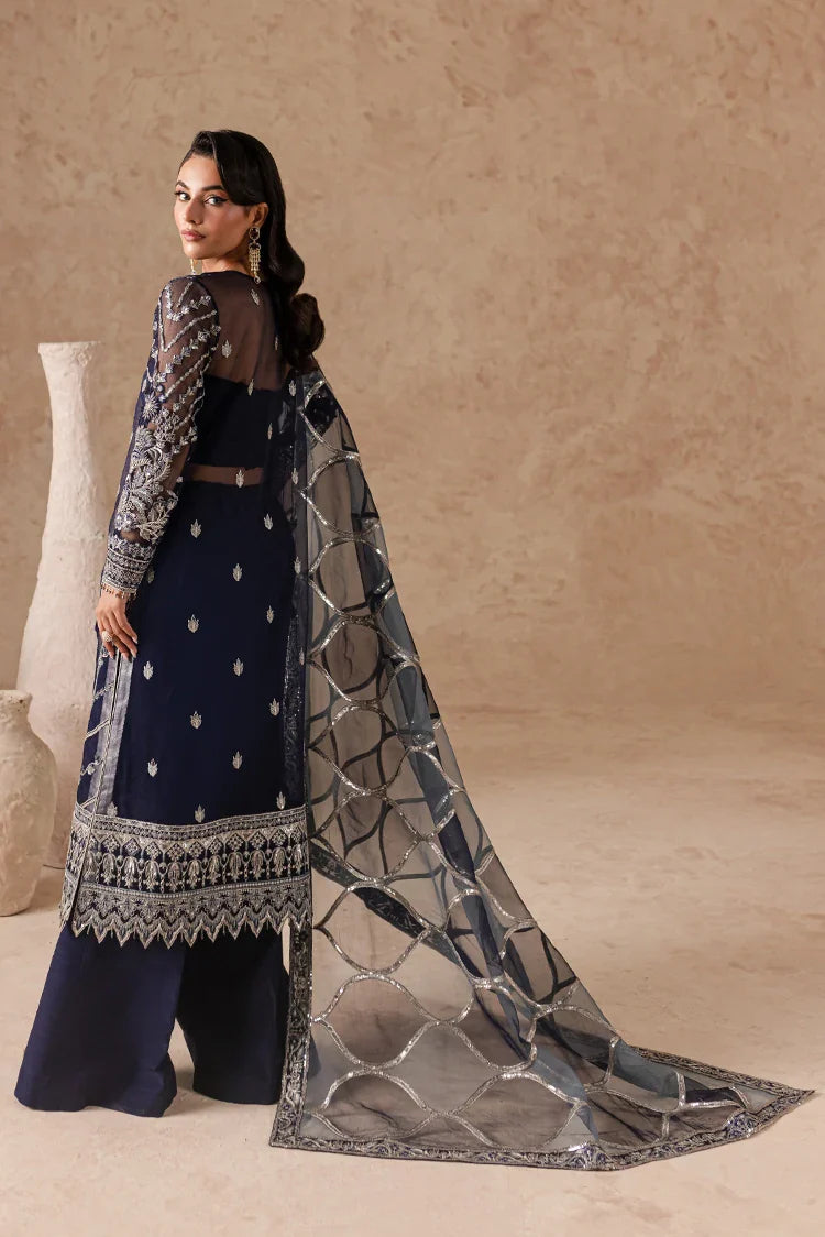 Picture of Imran Ramzan - Cherie - Nocturne - Available at Raja Sahib