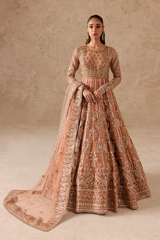 Imran Ramzan - Cherie - Roselyn