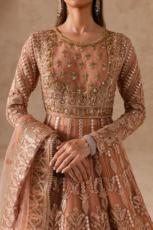 Imran Ramzan - Cherie - Roselyn