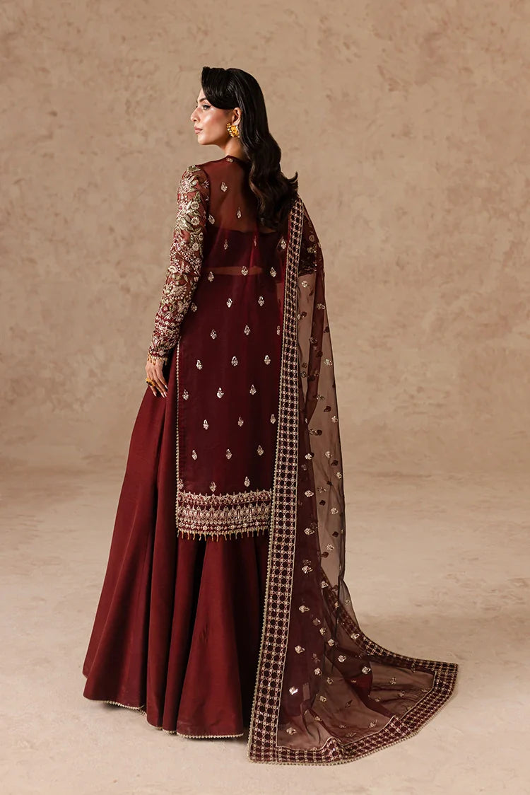 Picture of Imran Ramzan - Cherie - Ruby Dream - Available at Raja Sahib