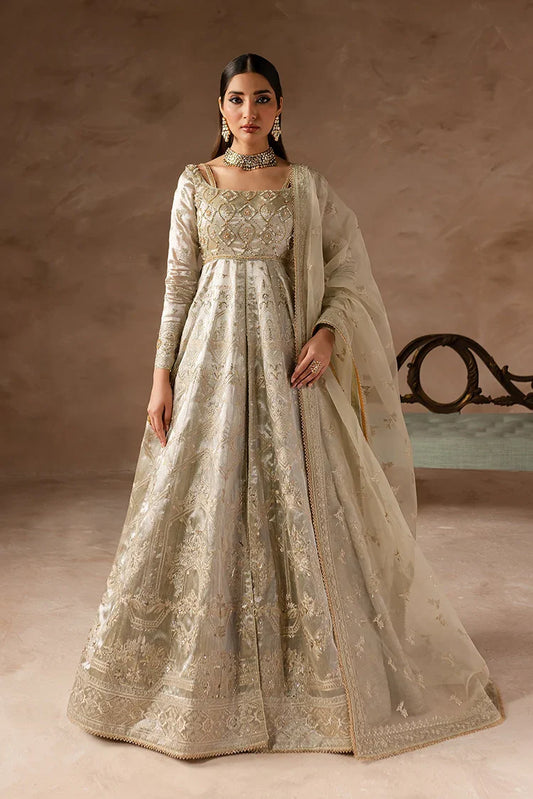 Imran Ramzan - Eblouir - Eclat de Lune