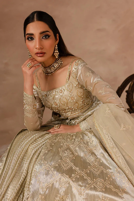 Imran Ramzan - Eblouir - Eclat de Lune