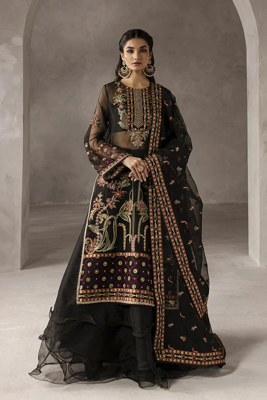 Imran Ramzan - Eblouir - Fleurs de Minuit