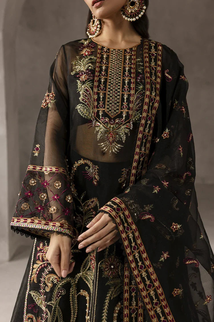 Picture of Imran Ramzan - Eblouir - Fleurs de Minuit - Available at Raja Sahib