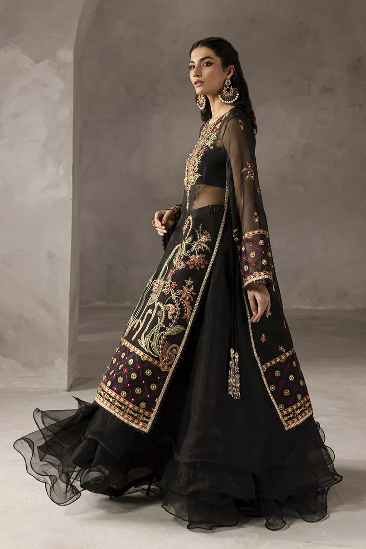 Picture of Imran Ramzan - Eblouir - Fleurs de Minuit - Available at Raja Sahib