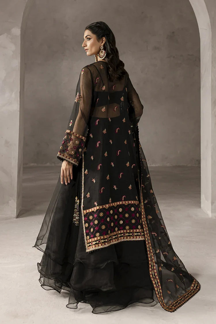 Picture of Imran Ramzan - Eblouir - Fleurs de Minuit - Available at Raja Sahib