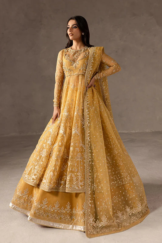 Imran Ramzan - Eblouir - Paraiso D’or