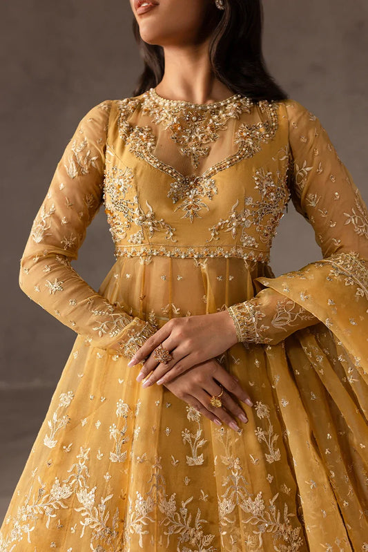 Imran Ramzan - Eblouir - Paraiso D’or