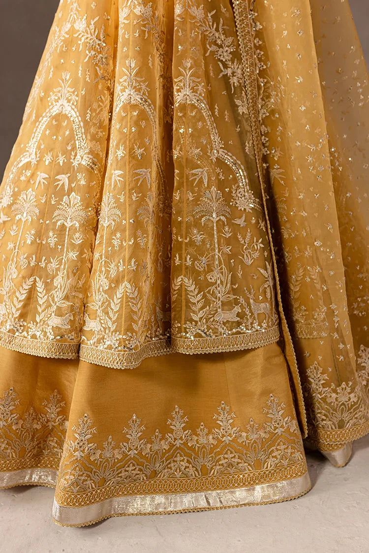 Picture of Imran Ramzan - Eblouir - Paraiso D’or - Available at Raja Sahib