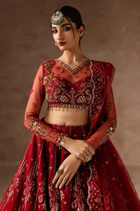 Imran Ramzan - Eblouir - Rose d’Amour