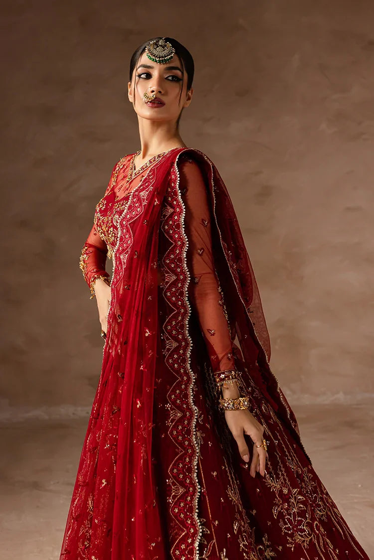 Picture of Imran Ramzan - Eblouir - Rose d’Amour - Available at Raja Sahib