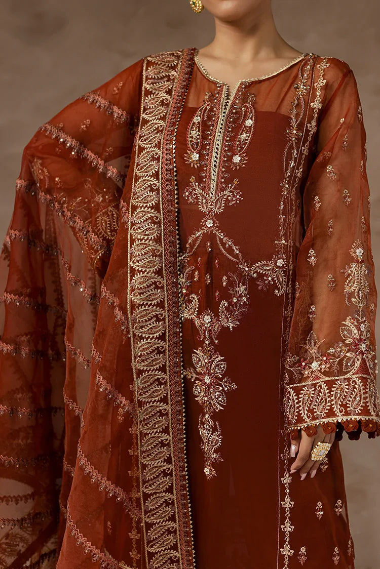 Picture of Imran Ramzan - Eblouir - Rouge Envoutant - Available at Raja Sahib