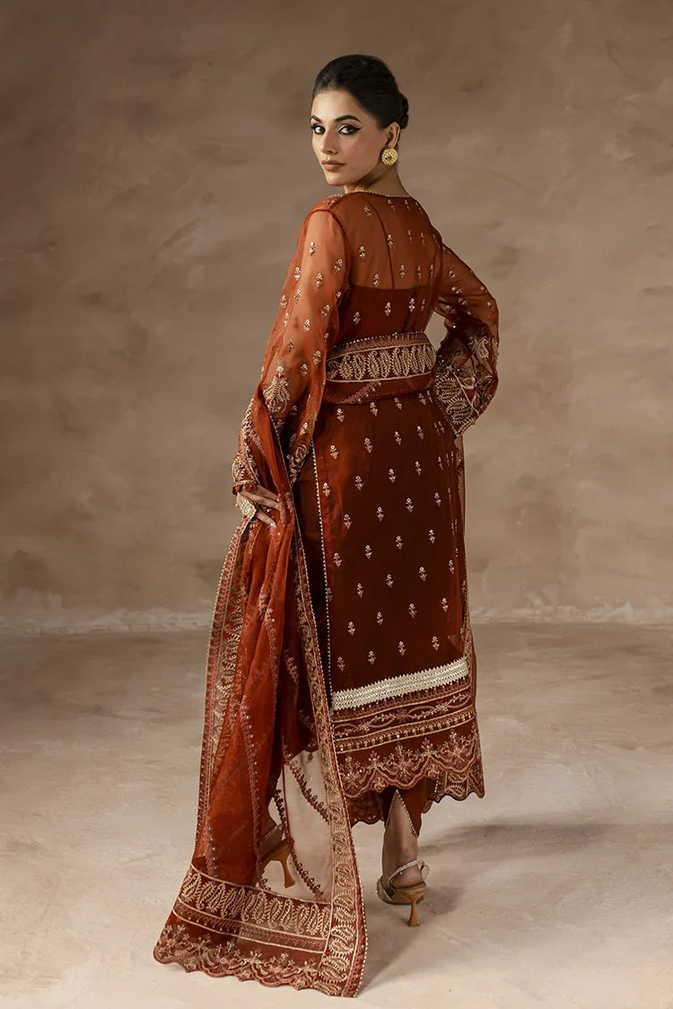 Picture of Imran Ramzan - Eblouir - Rouge Envoutant - Available at Raja Sahib