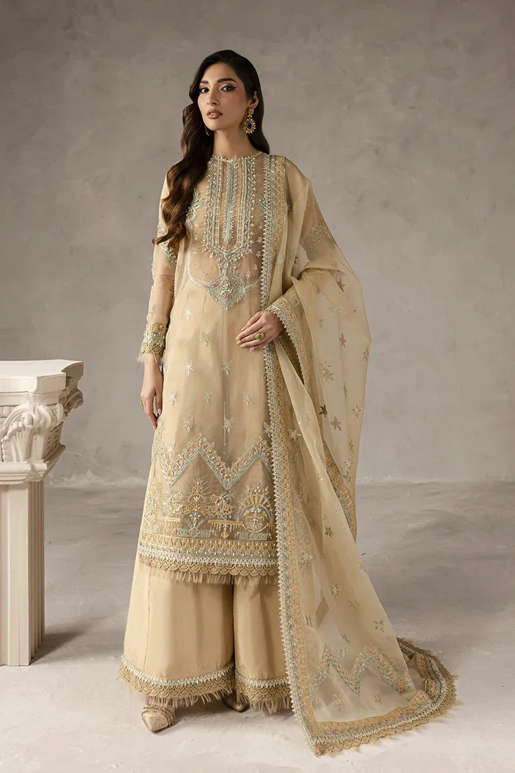 Picture of Imran Ramzan - Eblouir - Soleil Etincelant - Available at Raja Sahib