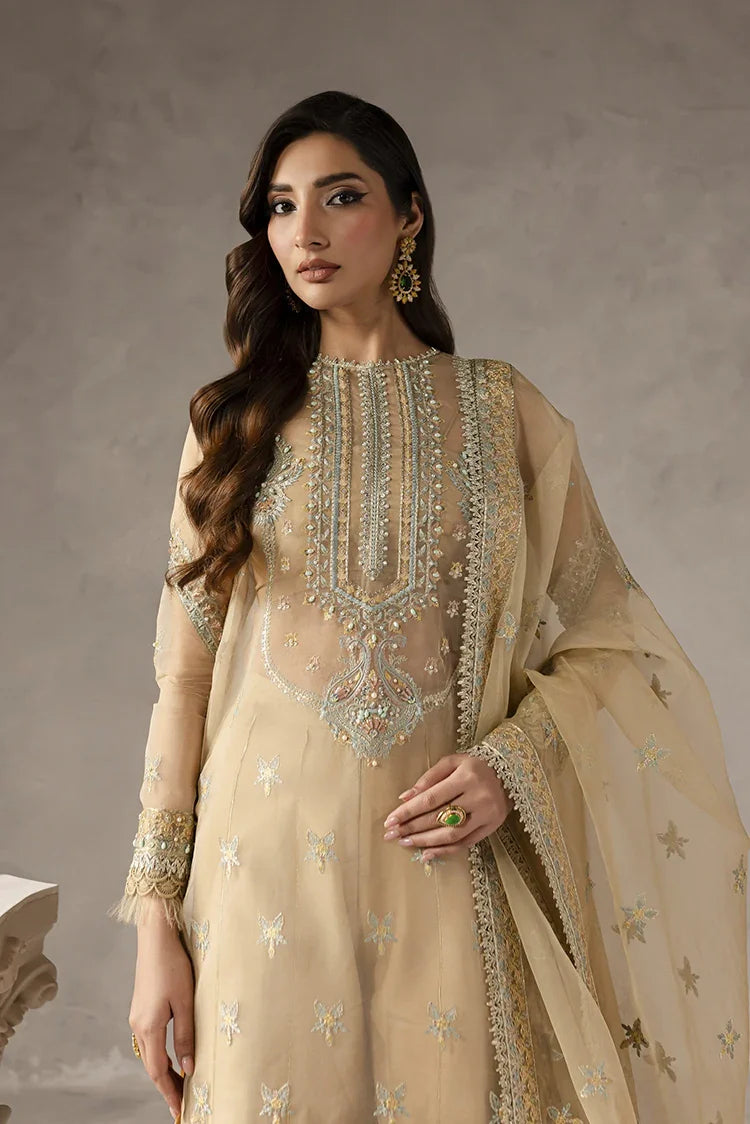 Picture of Imran Ramzan - Eblouir - Soleil Etincelant - Available at Raja Sahib