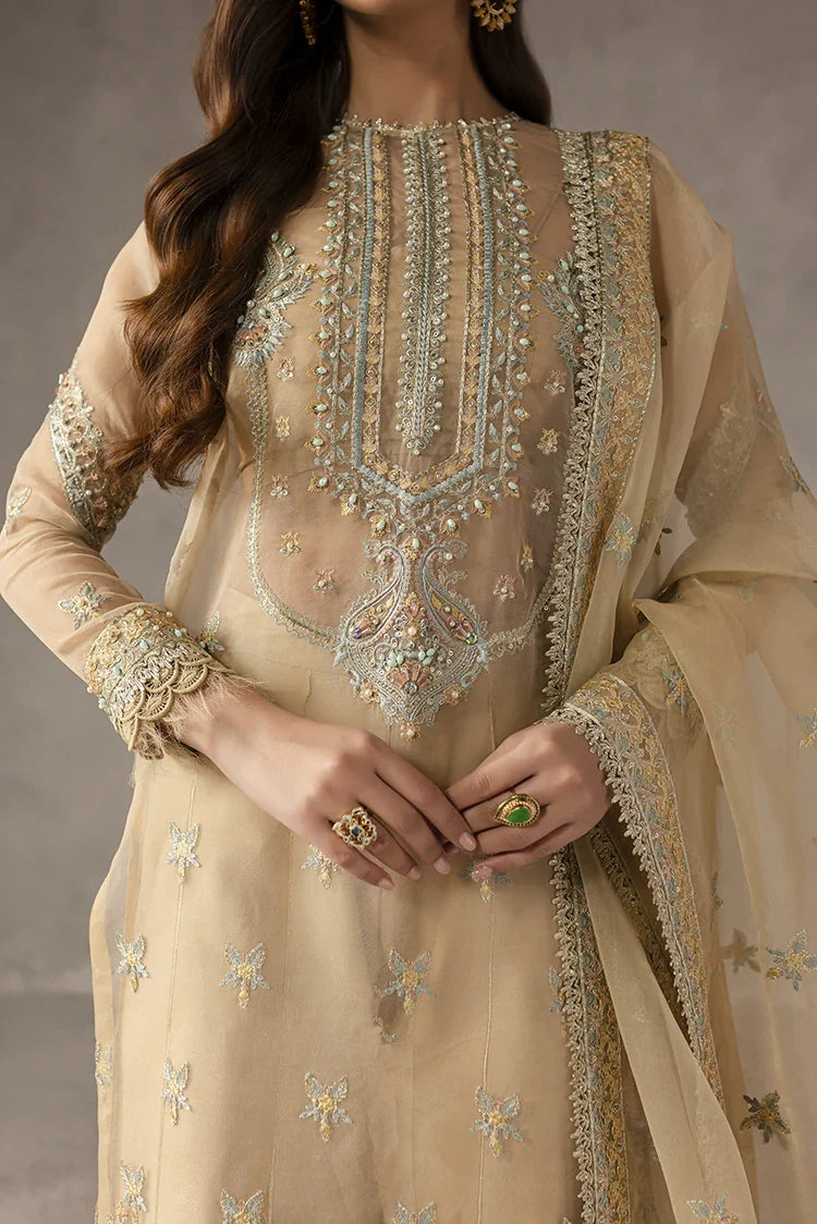 Picture of Imran Ramzan - Eblouir - Soleil Etincelant - Available at Raja Sahib