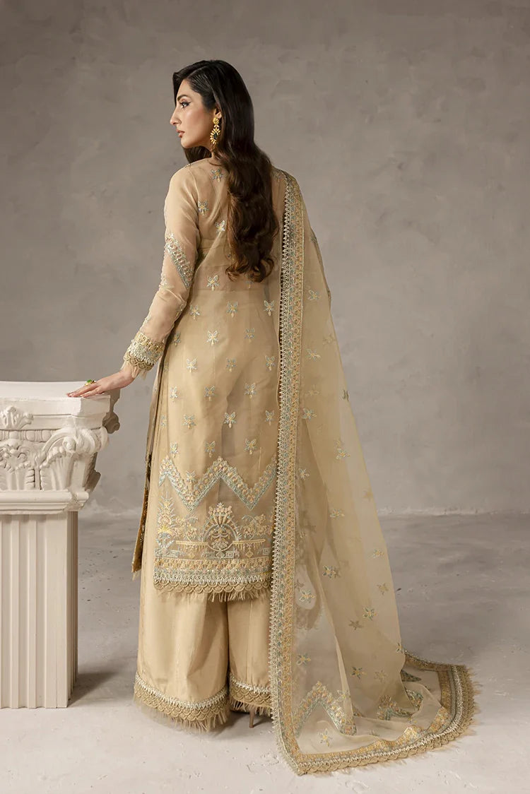 Picture of Imran Ramzan - Eblouir - Soleil Etincelant - Available at Raja Sahib