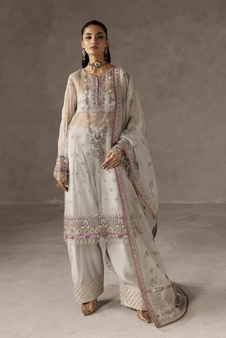 Picture of Imran Ramzan - Eblouir - Voile de Jasmin - Available at Raja Sahib