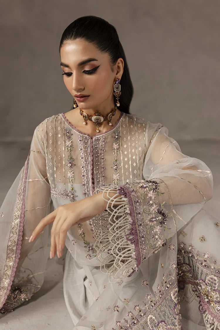 Picture of Imran Ramzan - Eblouir - Voile de Jasmin - Available at Raja Sahib