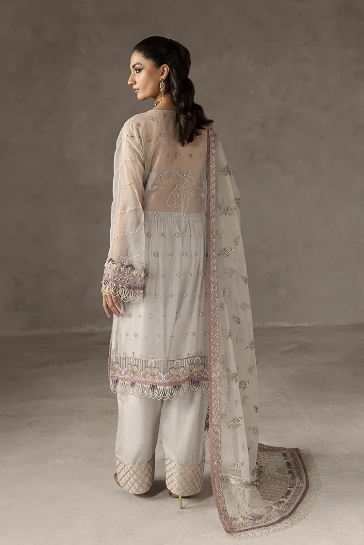 Picture of Imran Ramzan - Eblouir - Voile de Jasmin - Available at Raja Sahib