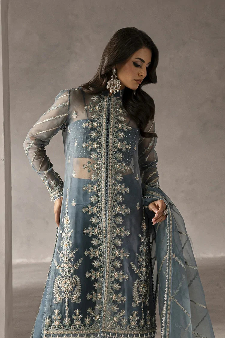 Picture of Imran Ramzan - Elysee - Rosee du Matin - Available at Raja Sahib