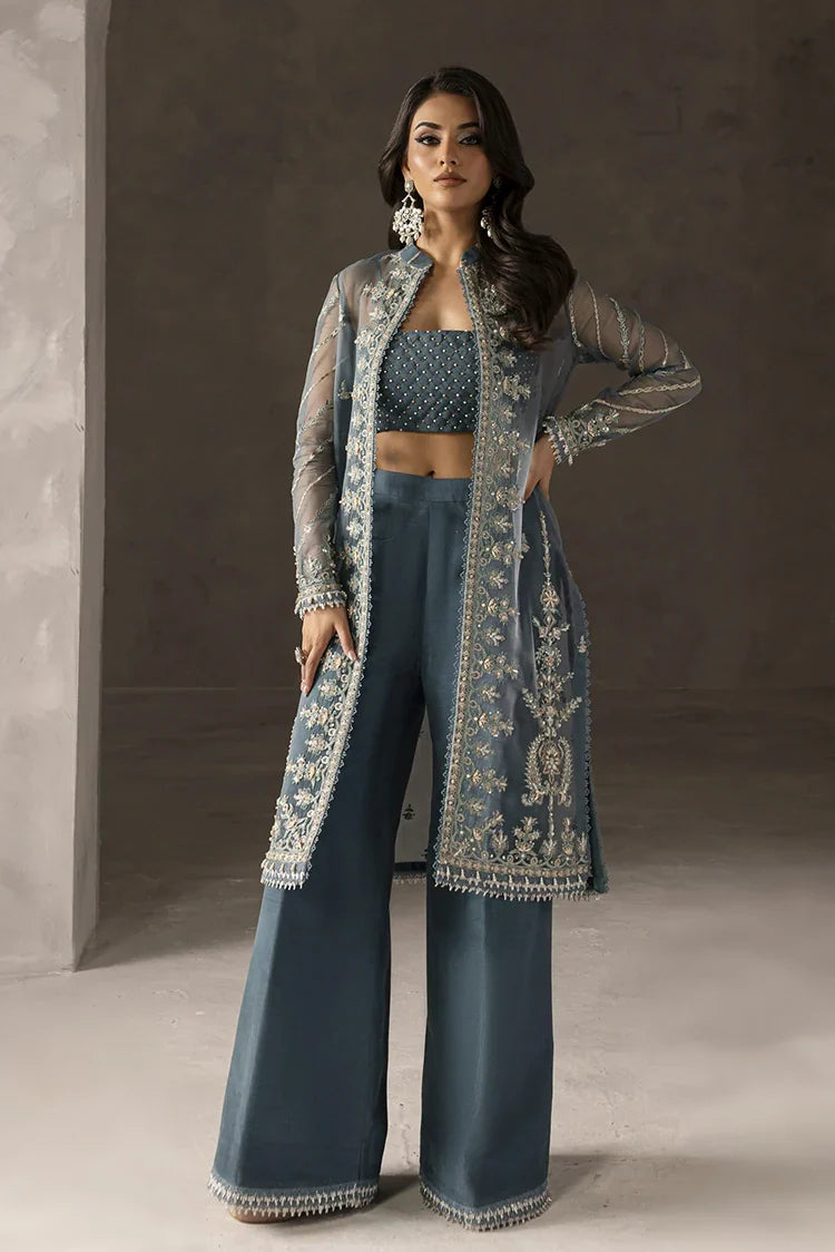 Picture of Imran Ramzan - Elysee - Rosee du Matin - Available at Raja Sahib