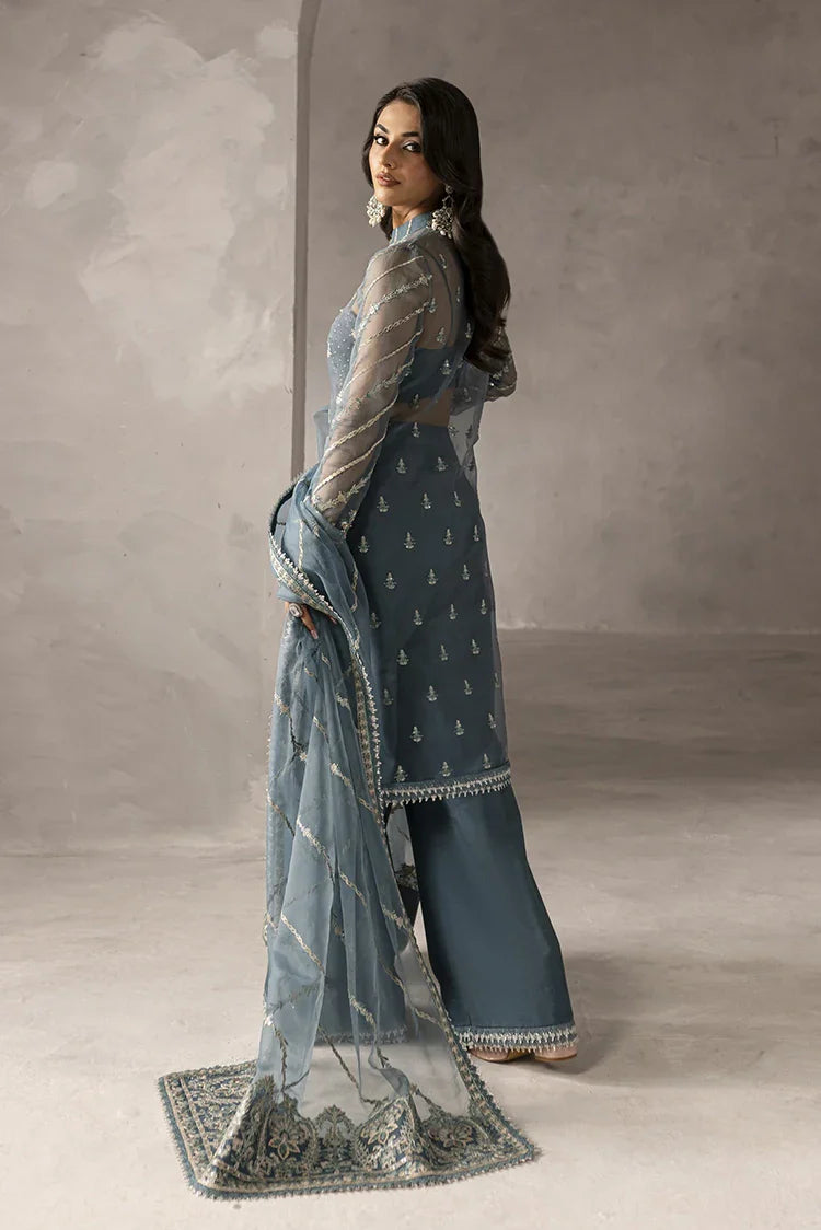 Picture of Imran Ramzan - Elysee - Rosee du Matin - Available at Raja Sahib