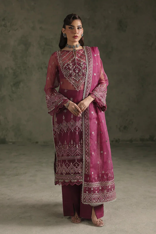 Imran Ramzan - Esmeree - Estrela de Amor