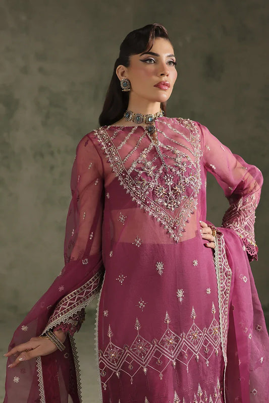 Imran Ramzan - Esmeree - Estrela de Amor