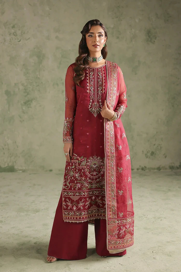 Picture of Imran Ramzan - Esmeree - Eden di Rubino - Available at Raja Sahib