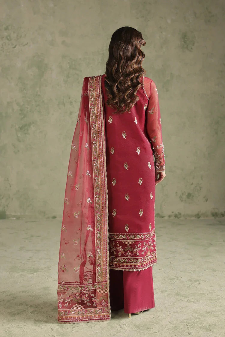 Picture of Imran Ramzan - Esmeree - Eden di Rubino - Available at Raja Sahib