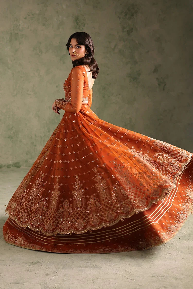 Picture of Imran Ramzan - Esmeree - Reine d’Ambre - Available at Raja Sahib