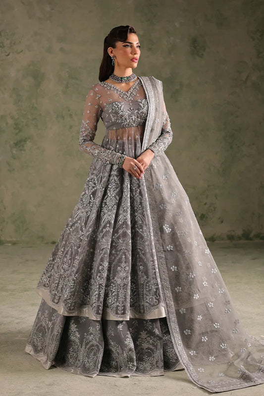 Imran Ramzan - Esmeree - Tresor d’Etoiles